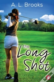 Capa do artigo The Long Shot