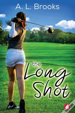 Capa do artigo The Long Shot