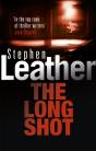 The Long Shot - Preview