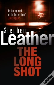 Capa do artigo The Long Shot