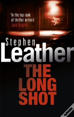 Capa do artigo The Long Shot