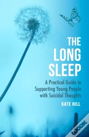 Capa do artigo The Long Sleep