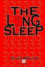 The Long Sleep - Preview