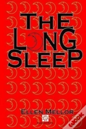 The Long Sleep