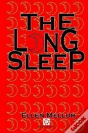 Capa do artigo The Long Sleep