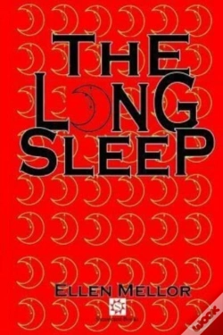 Capa do artigo The Long Sleep