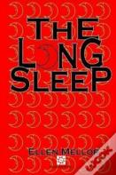The Long Sleep
