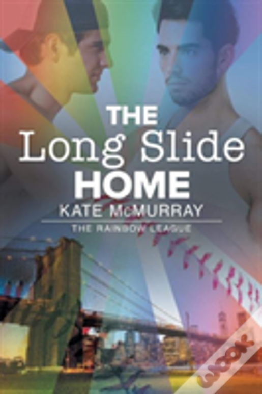 The Long Slide Home