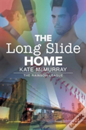 Capa do artigo The Long Slide Home