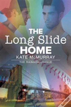 Capa do artigo The Long Slide Home