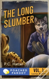 The Long Slumber