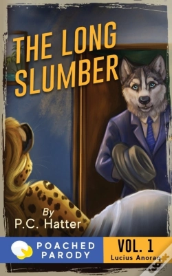 Capa do artigo The Long Slumber
