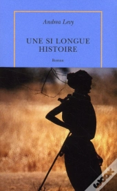 The Long Song