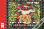 The Long Song