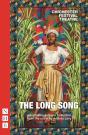 The Long Song - Preview