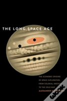 The Long Space Age