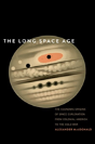 The Long Space Age - Preview