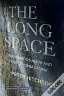 The Long Space