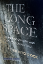The Long Space - Preview