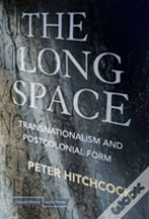The Long Space