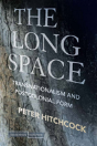 The Long Space - Preview