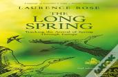 The Long Spring