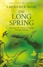 The Long Spring - Preview