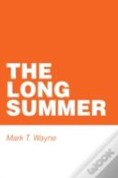 The Long Summer