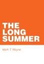 The Long Summer - Preview