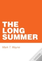 The Long Summer