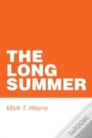 The Long Summer