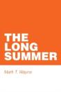 The Long Summer - Preview