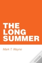 Capa do artigo The Long Summer