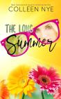 The Long Summer - Preview
