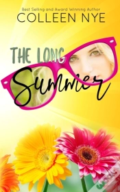 Capa do artigo The Long Summer