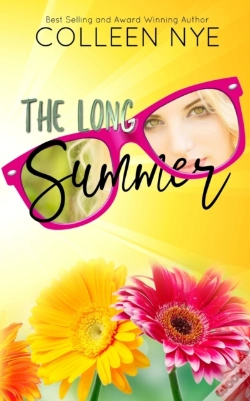 Capa do artigo The Long Summer