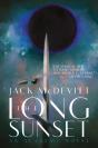 The Long Sunset - Preview