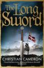 The Long Sword - Preview