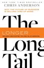 The Long Tail - Preview