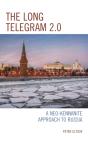 The Long Telegram 2.0 - Preview