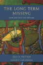 The Long Term Missing - Preview
