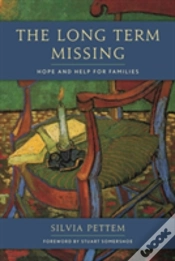 Capa do artigo The Long Term Missing