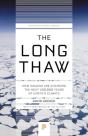 The Long Thaw - Preview