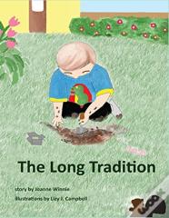 The Long Tradition