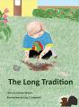The Long Tradition - Preview