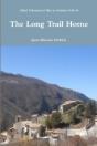 The Long Trail Home - Preview