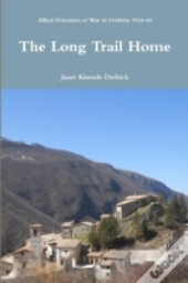The Long Trail Home