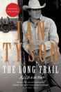 The Long Trail - Preview