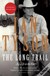 Capa do artigo The Long Trail