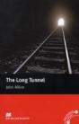 The Long Tunnel - Preview